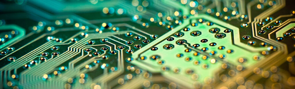 Embedded Driver Development