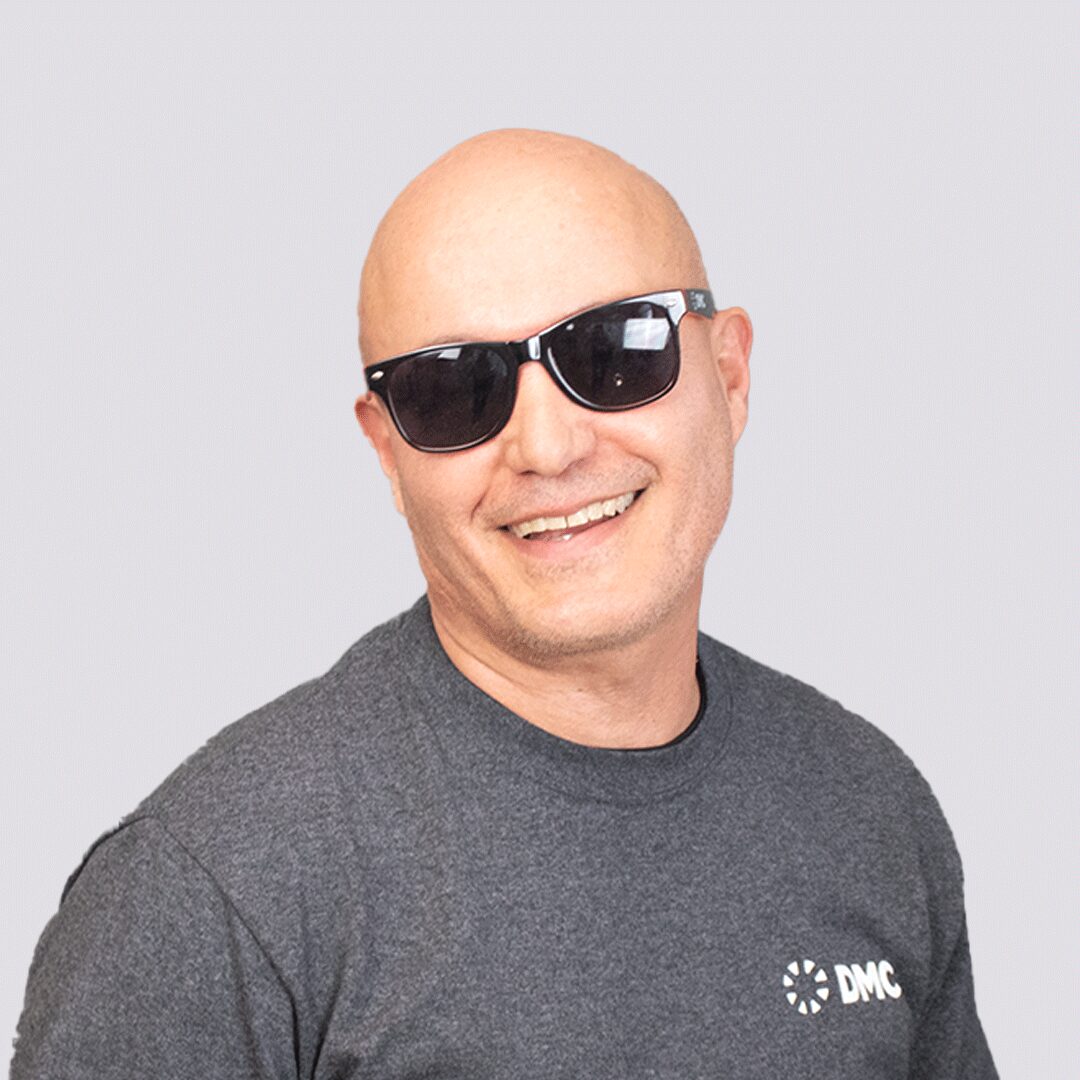 Orlando Martir - Fun