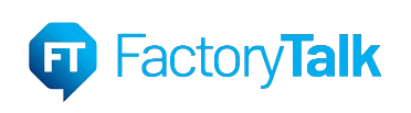 FactoryTalk