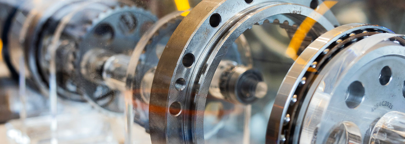 Upgrading Legacy NI FieldPoint Hardware for Windows 10 EOL