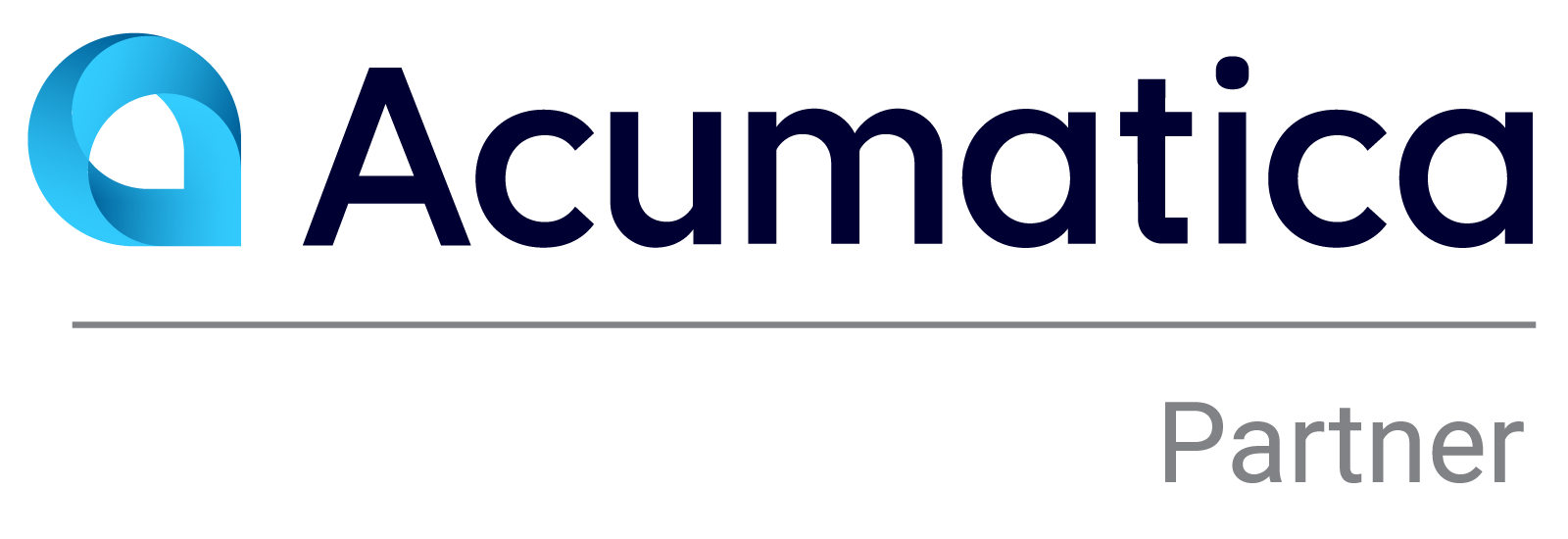 Acumatica Partner