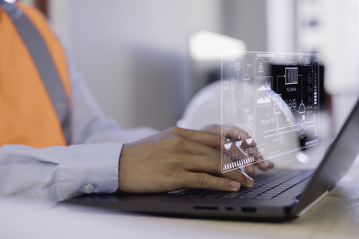 entertainment industry experts