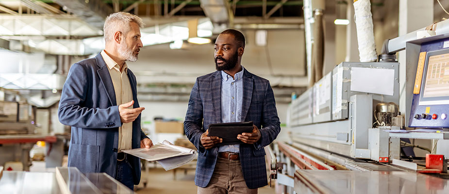 It’s Never Too Early to Engage With Your Test System Integration Partners