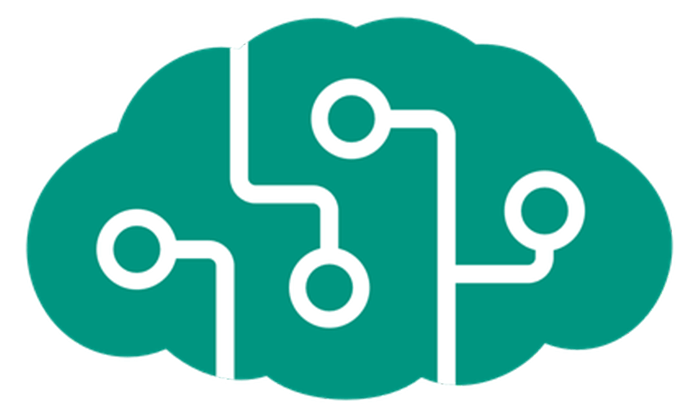 machine learning solutions
