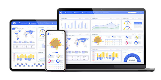 Device Telemetry