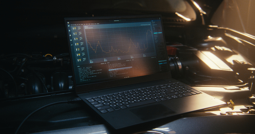Device Telemetry
