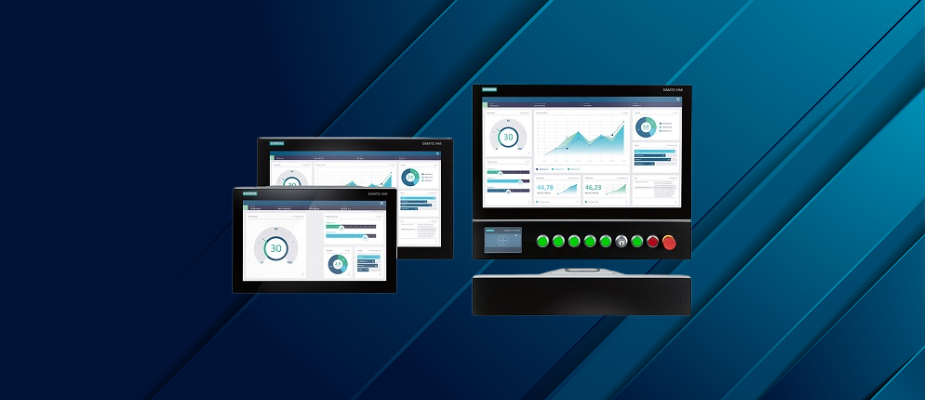 How to Commission a WinCC Unified Comfort Panel