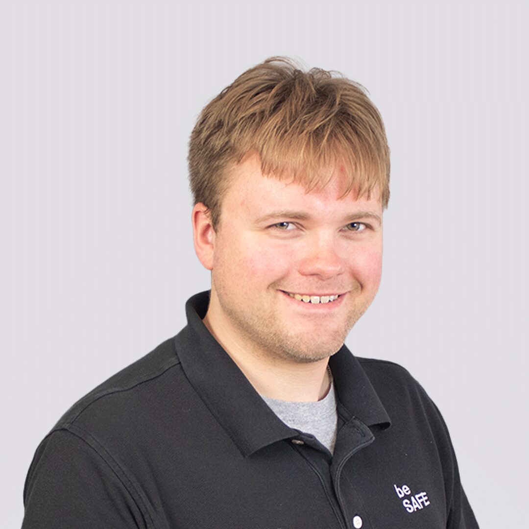 RJ Hughes