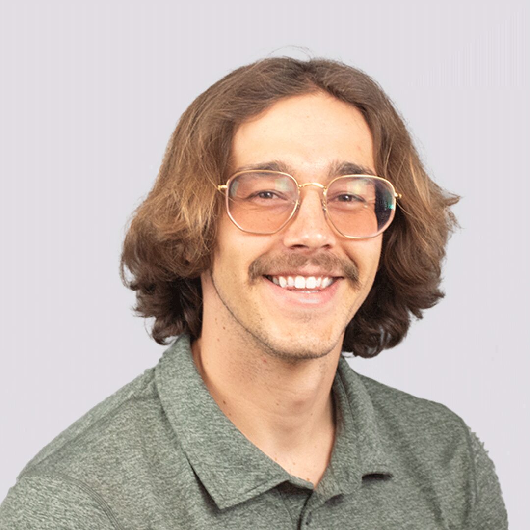 Clayton Oehrlein