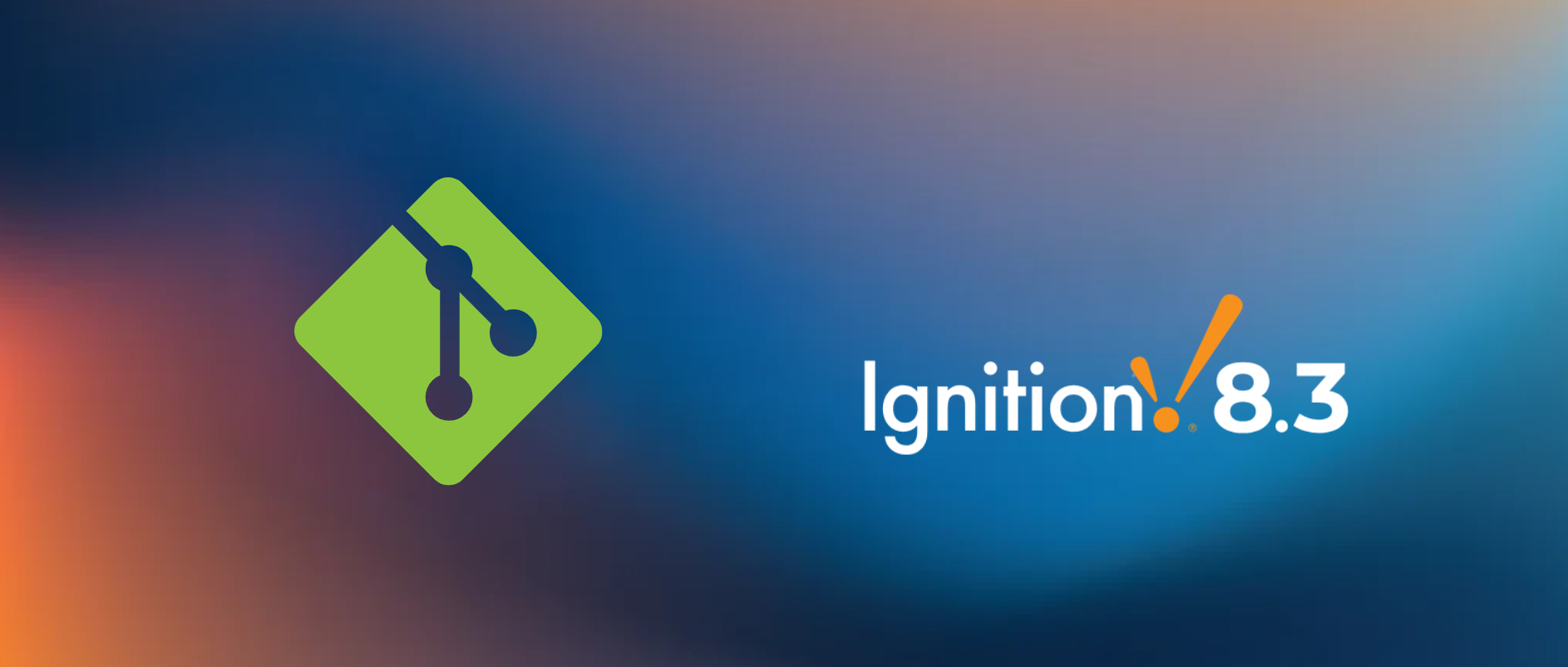Triggering Gateway File Syncs for Ignition 8.3 Using Git Hooks