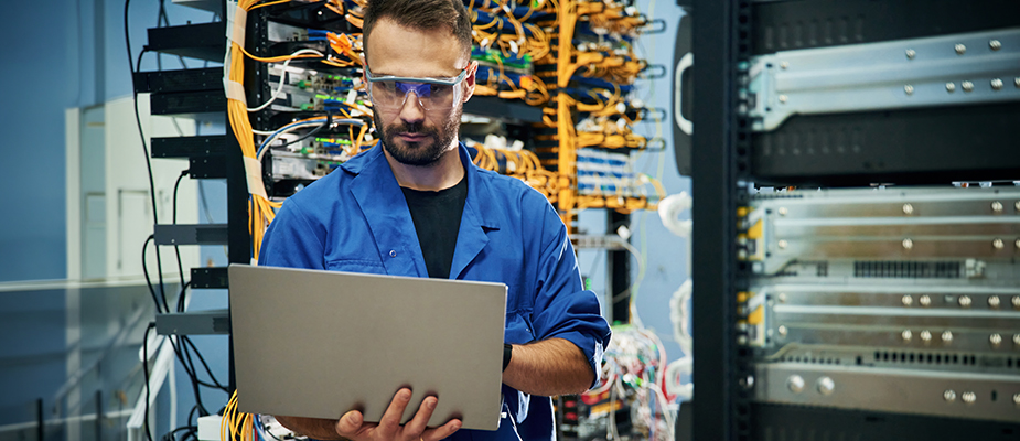 Getting Started with the Siemens Modbus Extended Library for TIA Portal