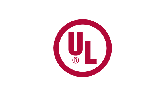 UL Logo