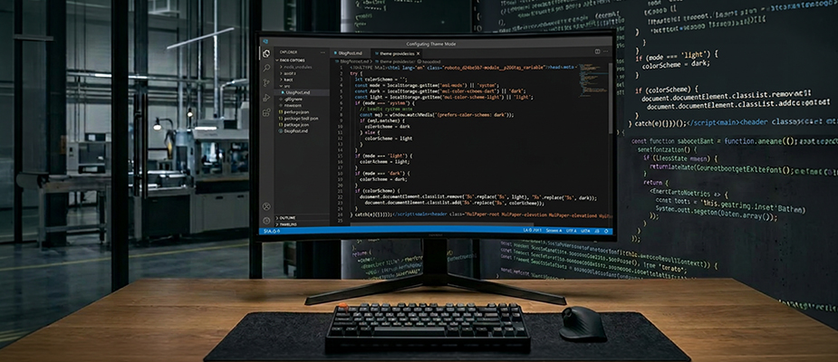 Next.js 16 + Material UI Setup Guide for App Router + RSC: Dev Diary #2