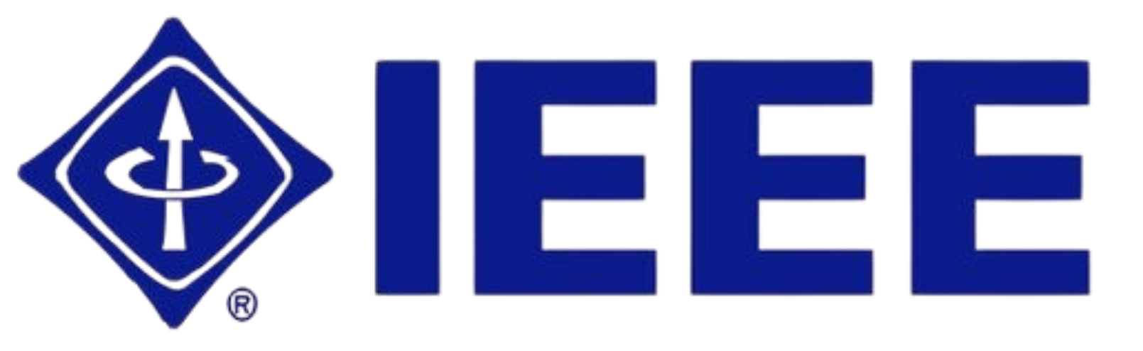 IEEE Safety and Compliance