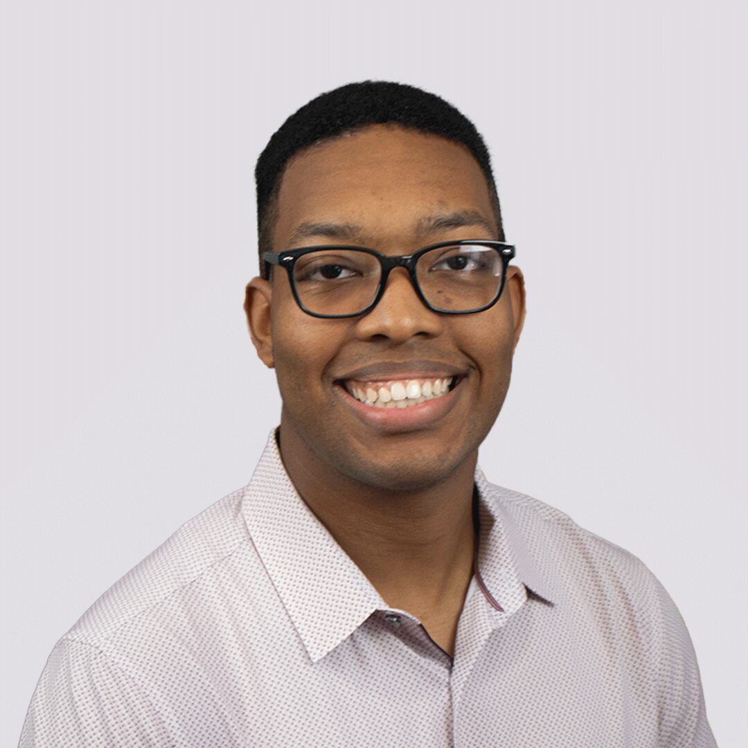 Lucas Davis