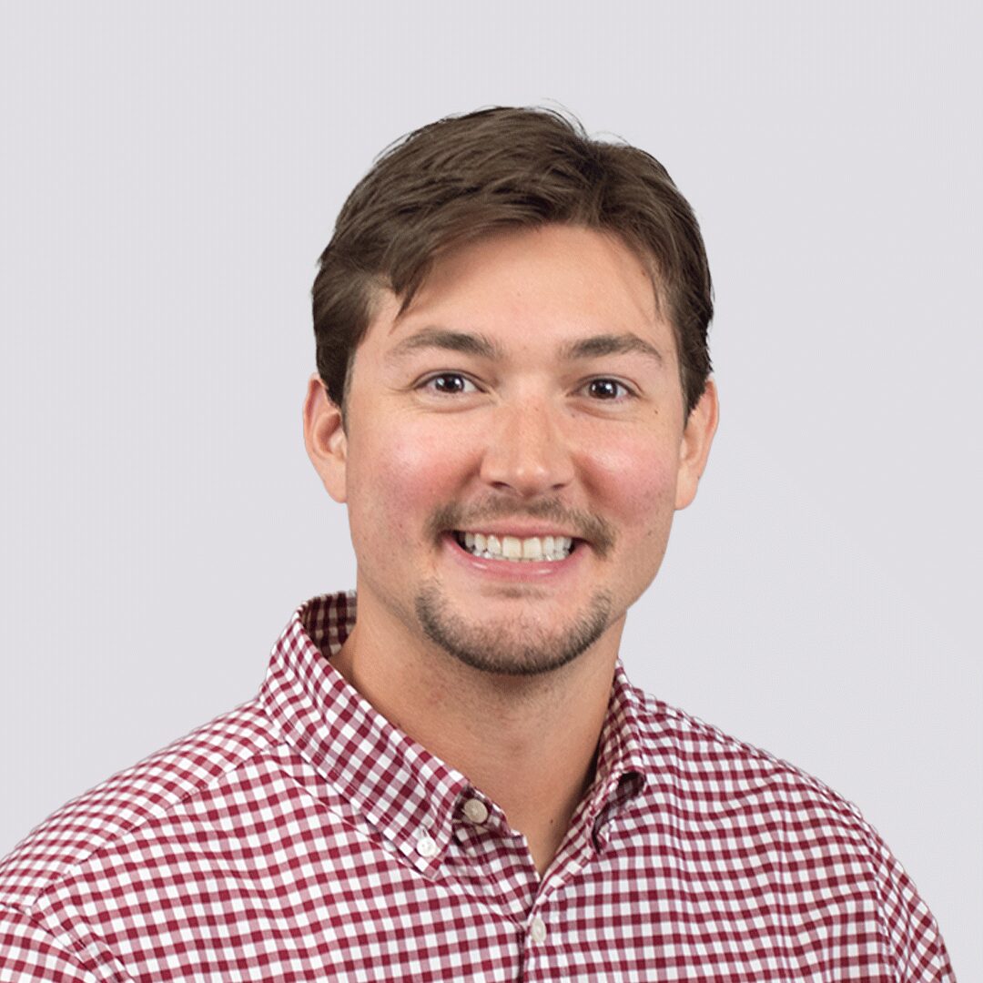 Rob Orr