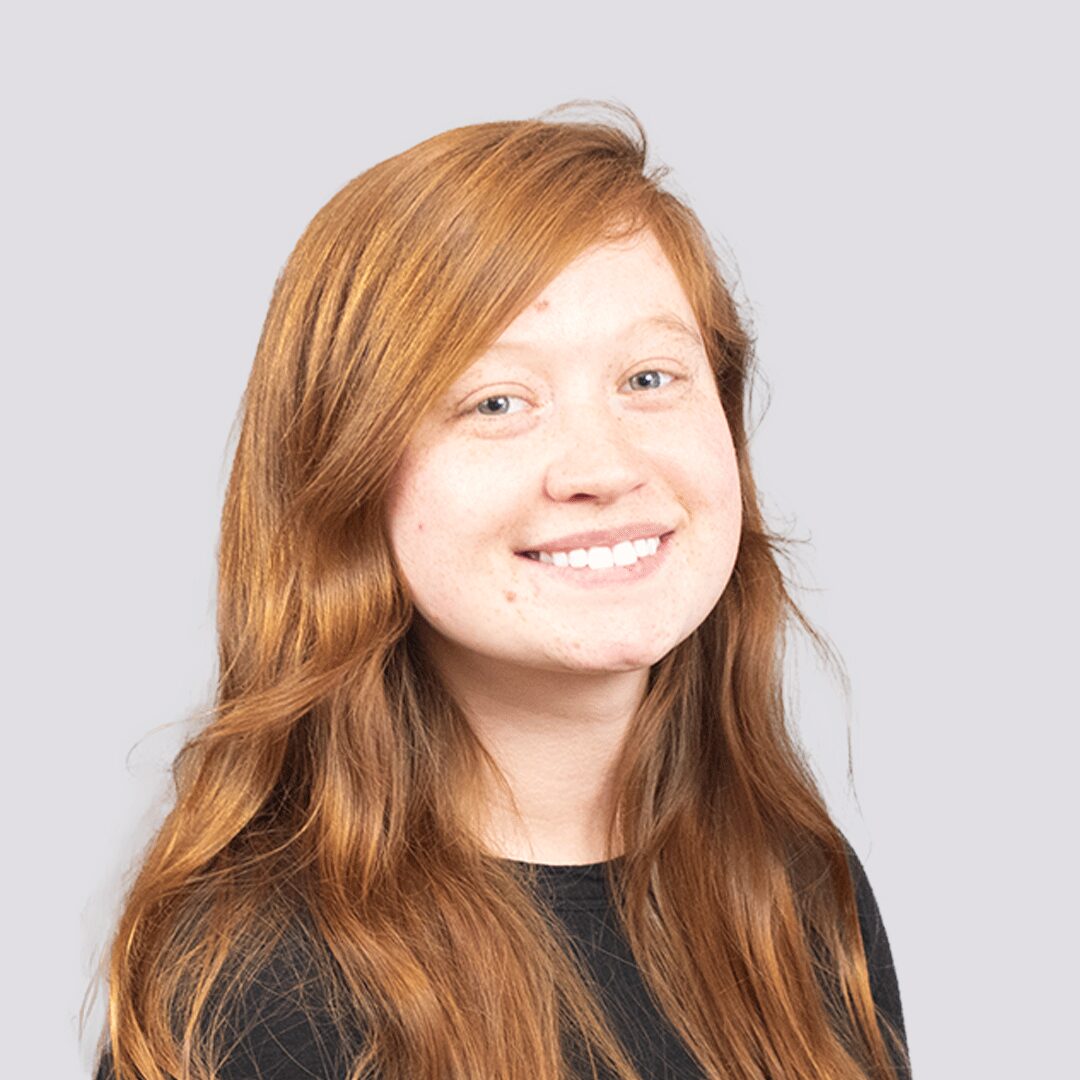 Hannah Layton