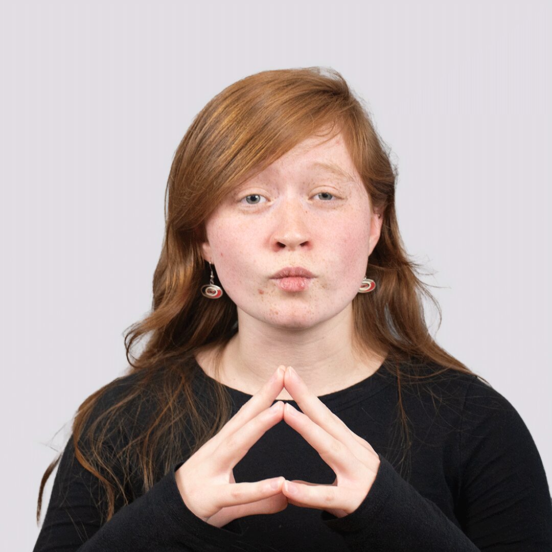 Hannah Layton - Fun