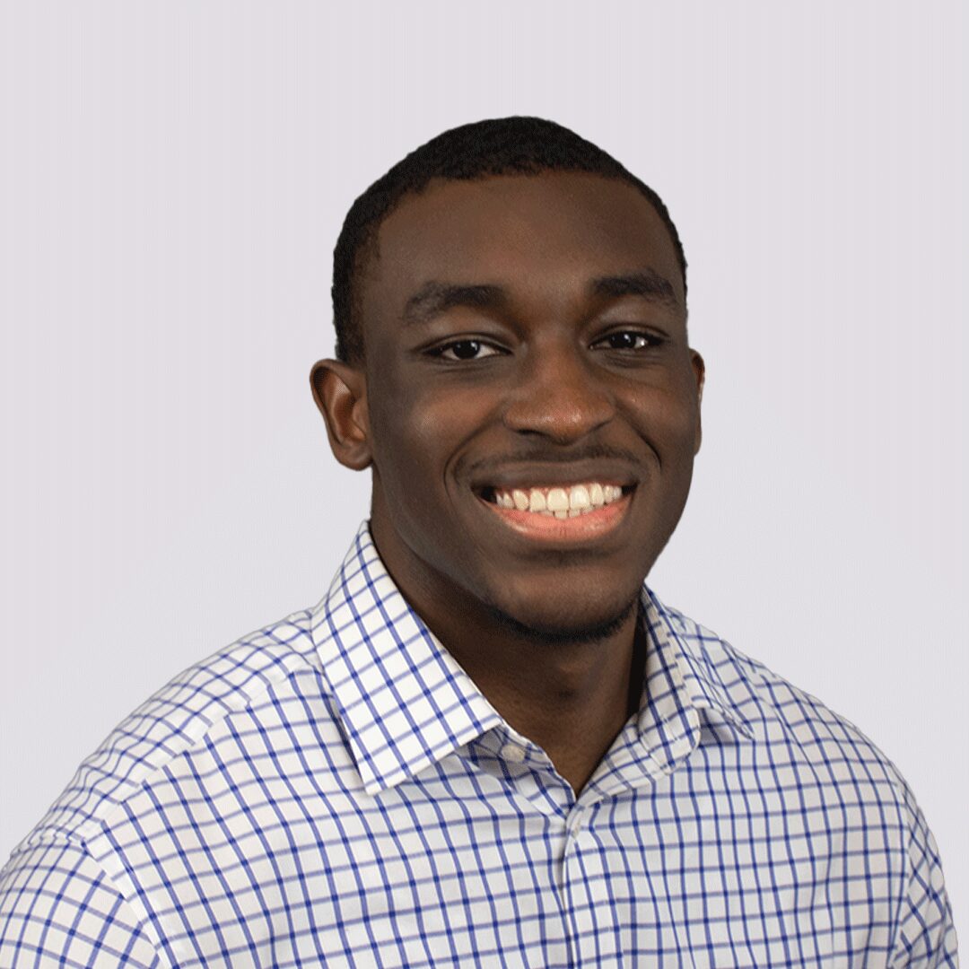 Dike Illoh
