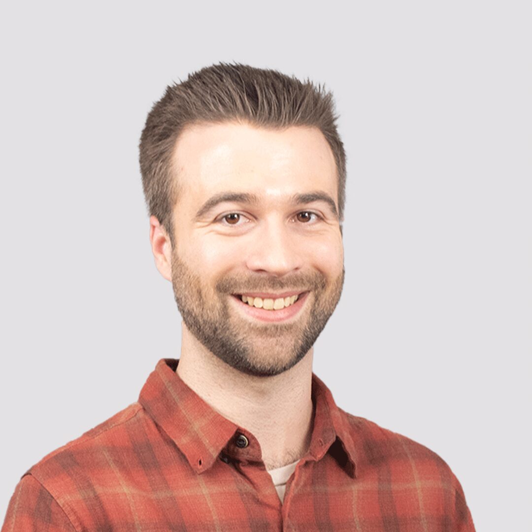 Eli Broemer