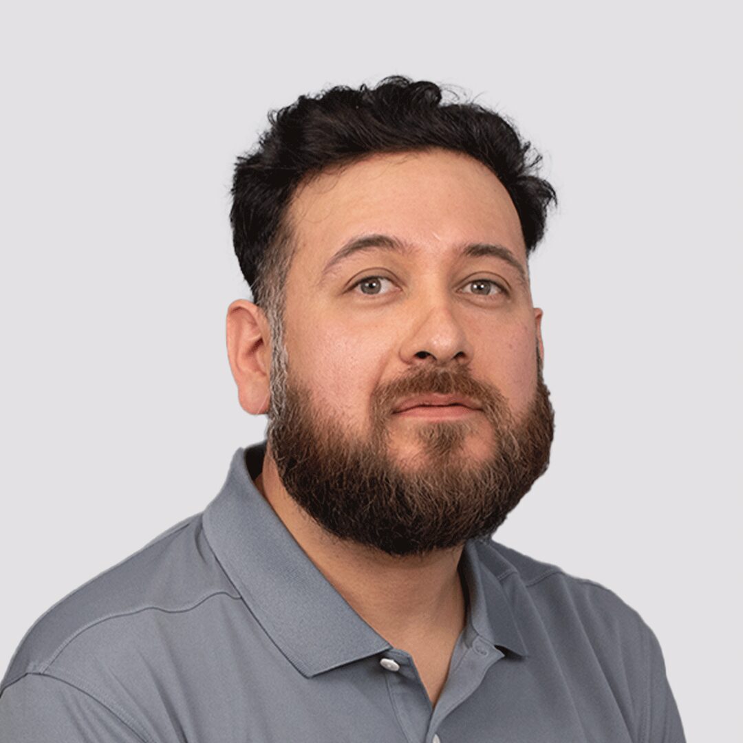 Arubis Beltran