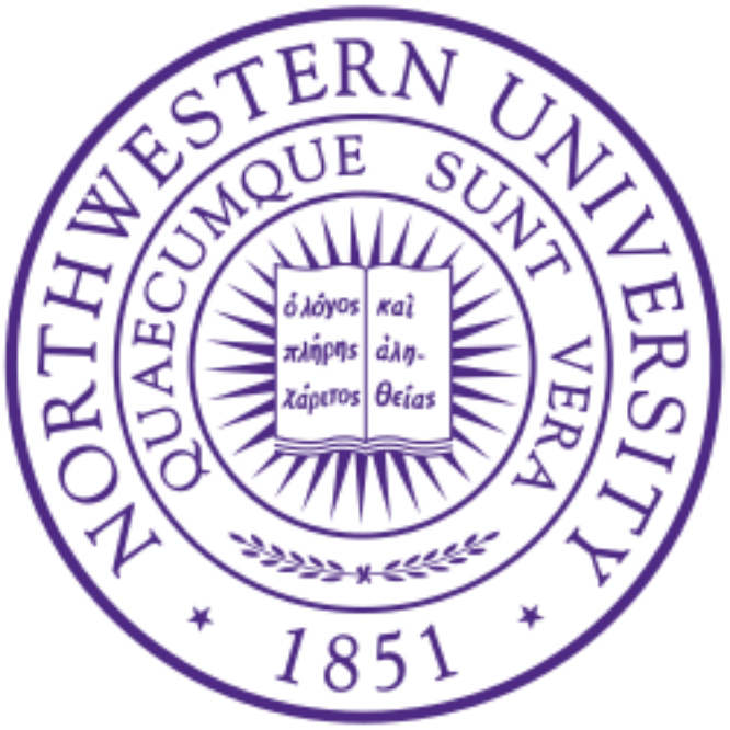 College Logo