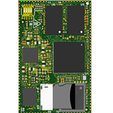 pcb board design