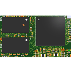 pcb design services