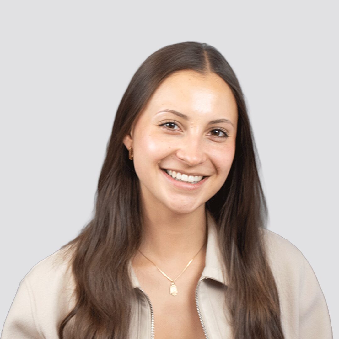Liz Kalika