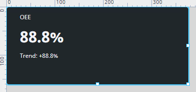 Screenshot of a loading screen at 88.8%