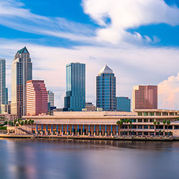 Tampa