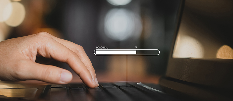 Step-by-Step Guide: Building a CSS Skeleton in Ignition Perspective
