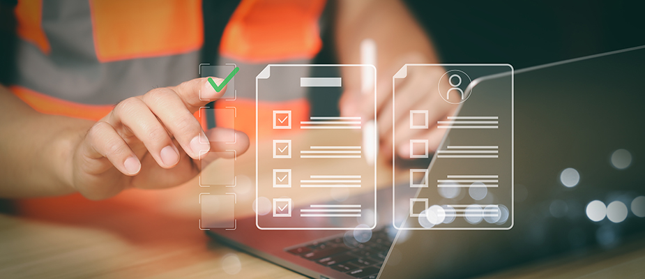 Factory Acceptance Testing 101: Preparing for Customer Buy-Off