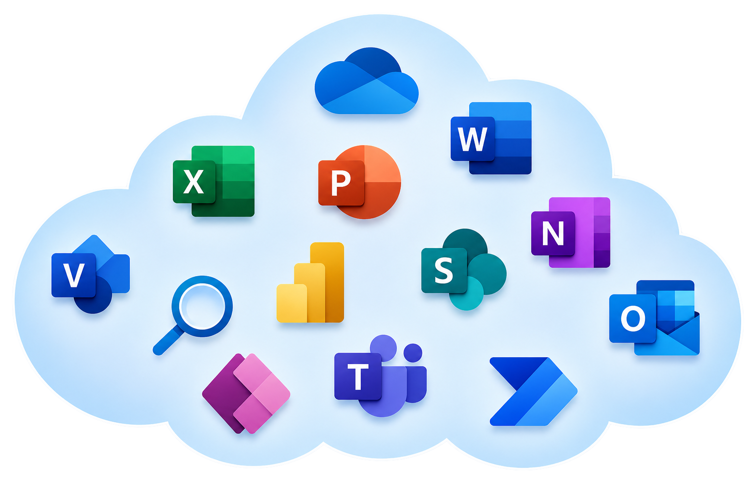 Microsoft Licensing & Subscriptions