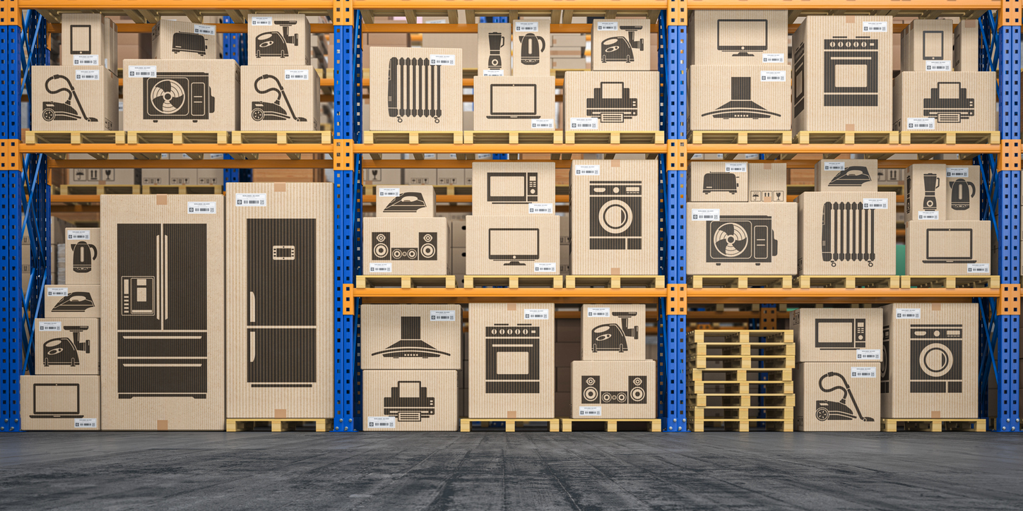 Consumer Products