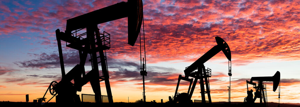 CygNet to Ignition SCADA Conversion for Enterprise-Scale Oil and Gas Operations