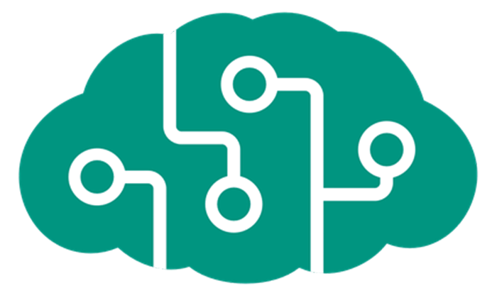 AI & Machine Learning