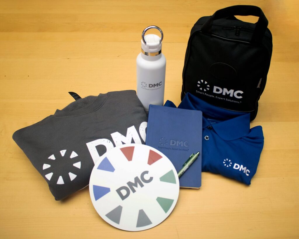 DMC 30th Anniversary Best First Day