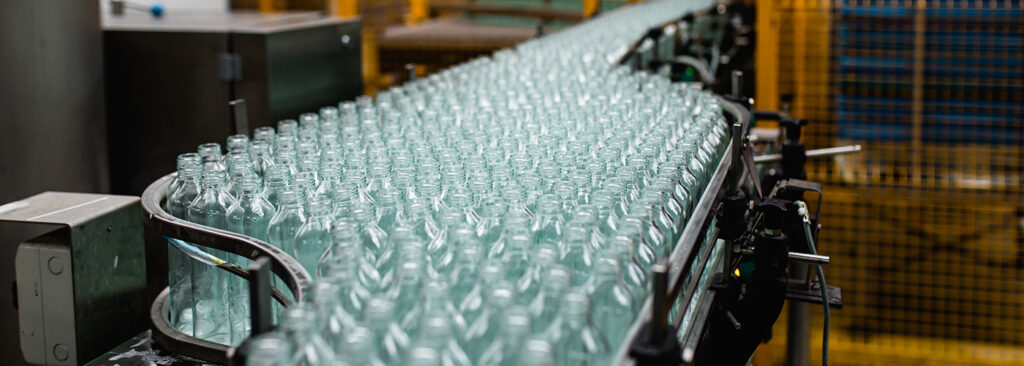 Ignition SCADA & Rockwell PLC Upgrades Improve Packaging Line Performance