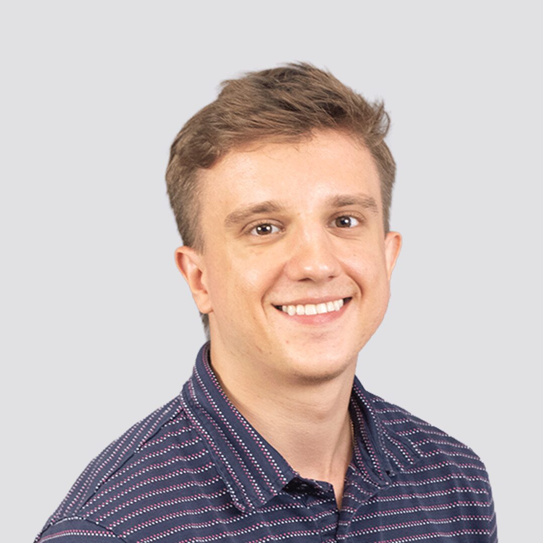 Adam Nowak