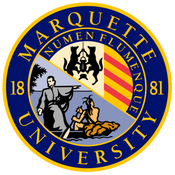 College Logo