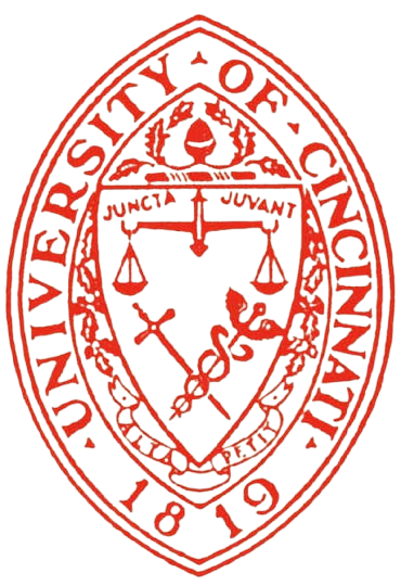 College Logo
