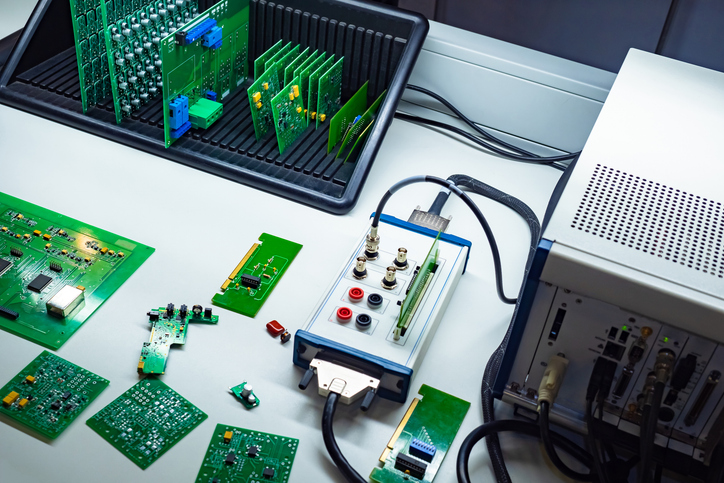 optimizing power consumption