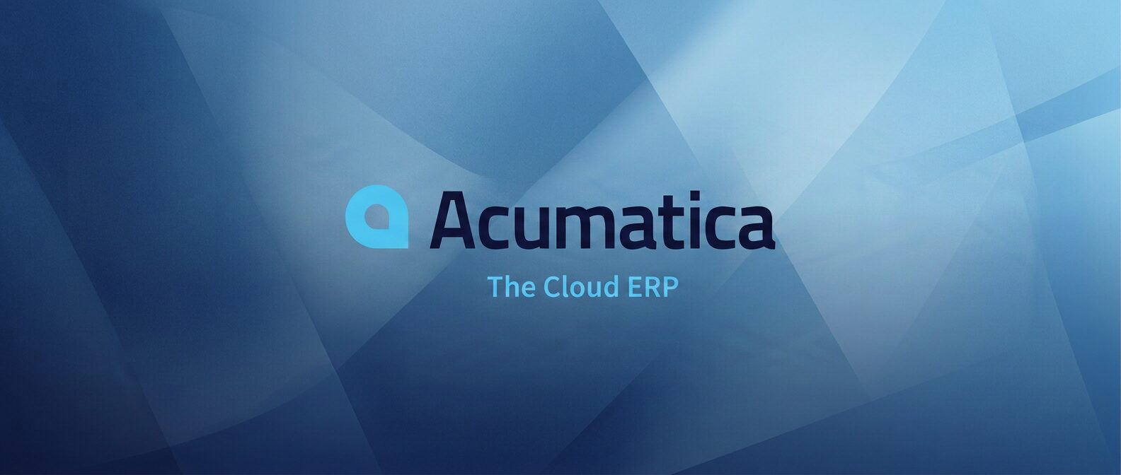 We Made the Move to Acumatica. Now We’re Helping Others Do the Same.