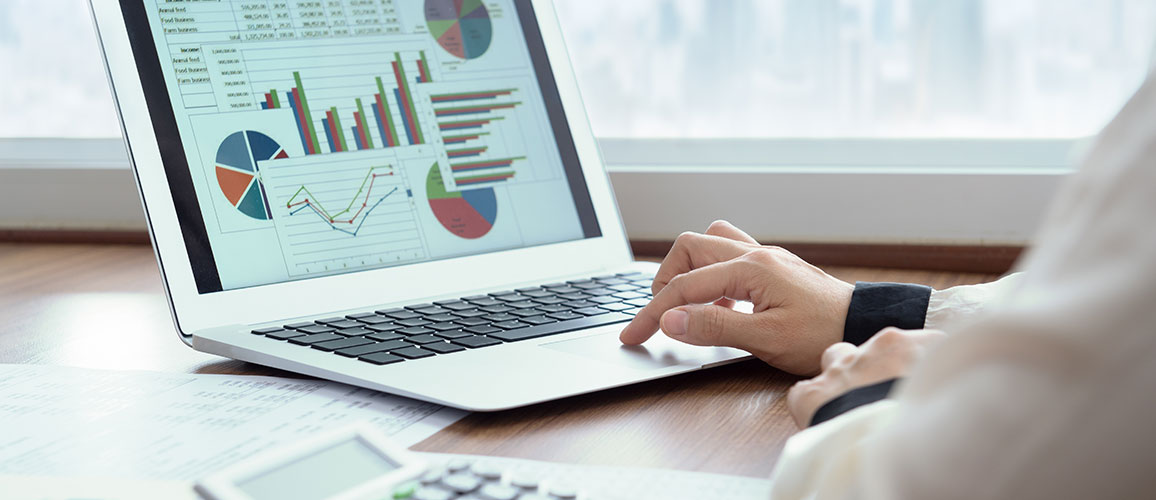 5 Signs You’ve Outgrown Your Accounting Software
