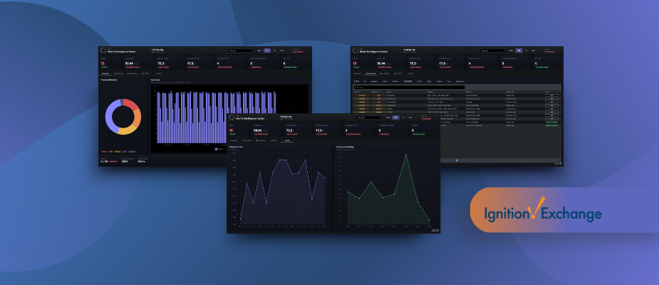 DMC Wins ‘Best Error Handling’ in Preliminary Round of the 2026 ICC Build-a-Thon