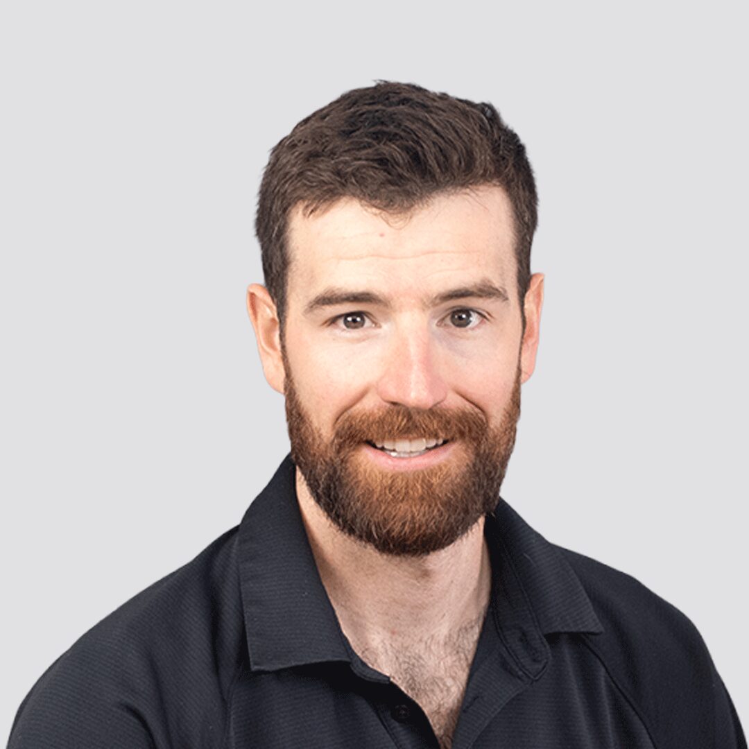 Matt Watters