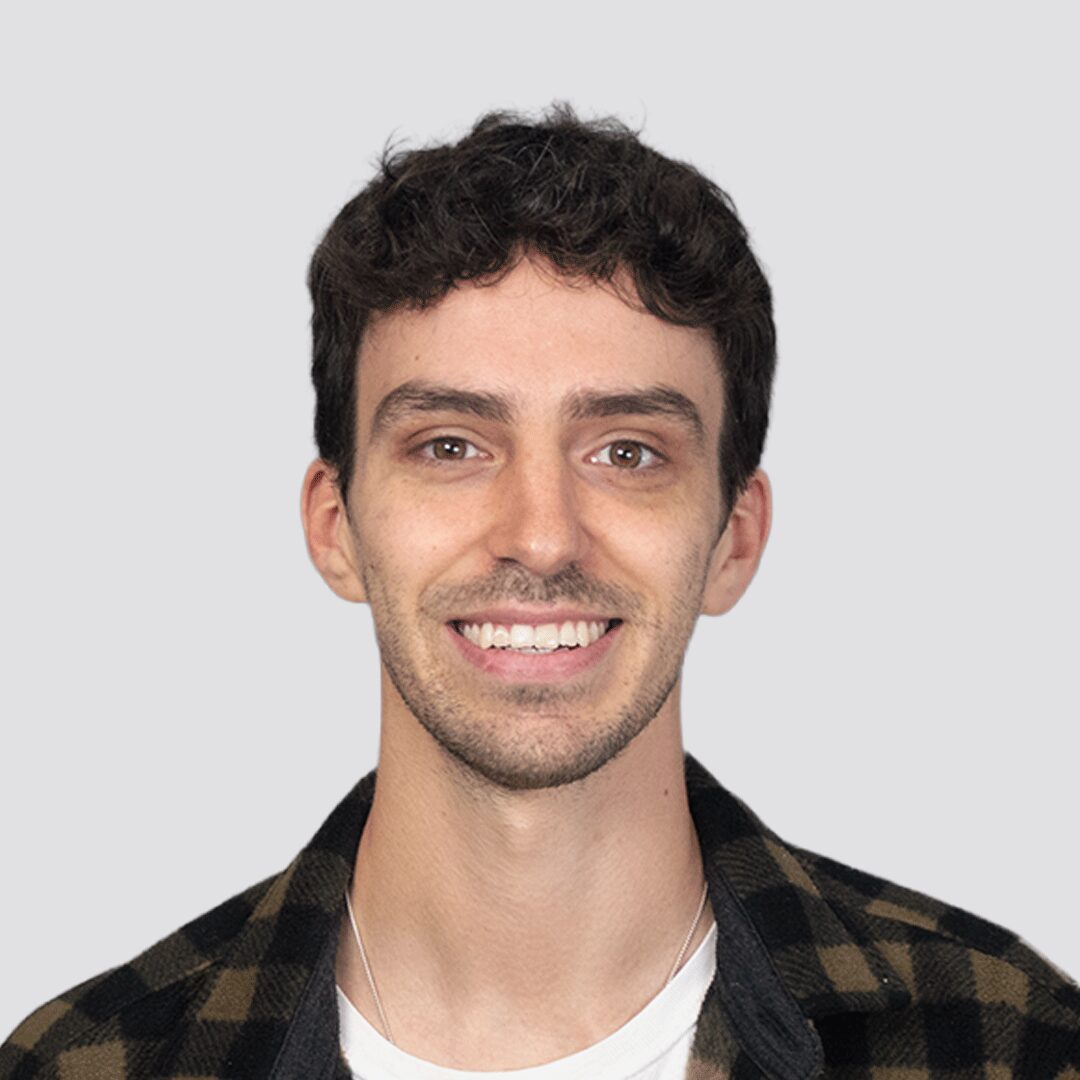 Bennett Hawkins