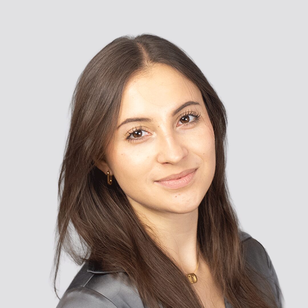 Liz Kalika