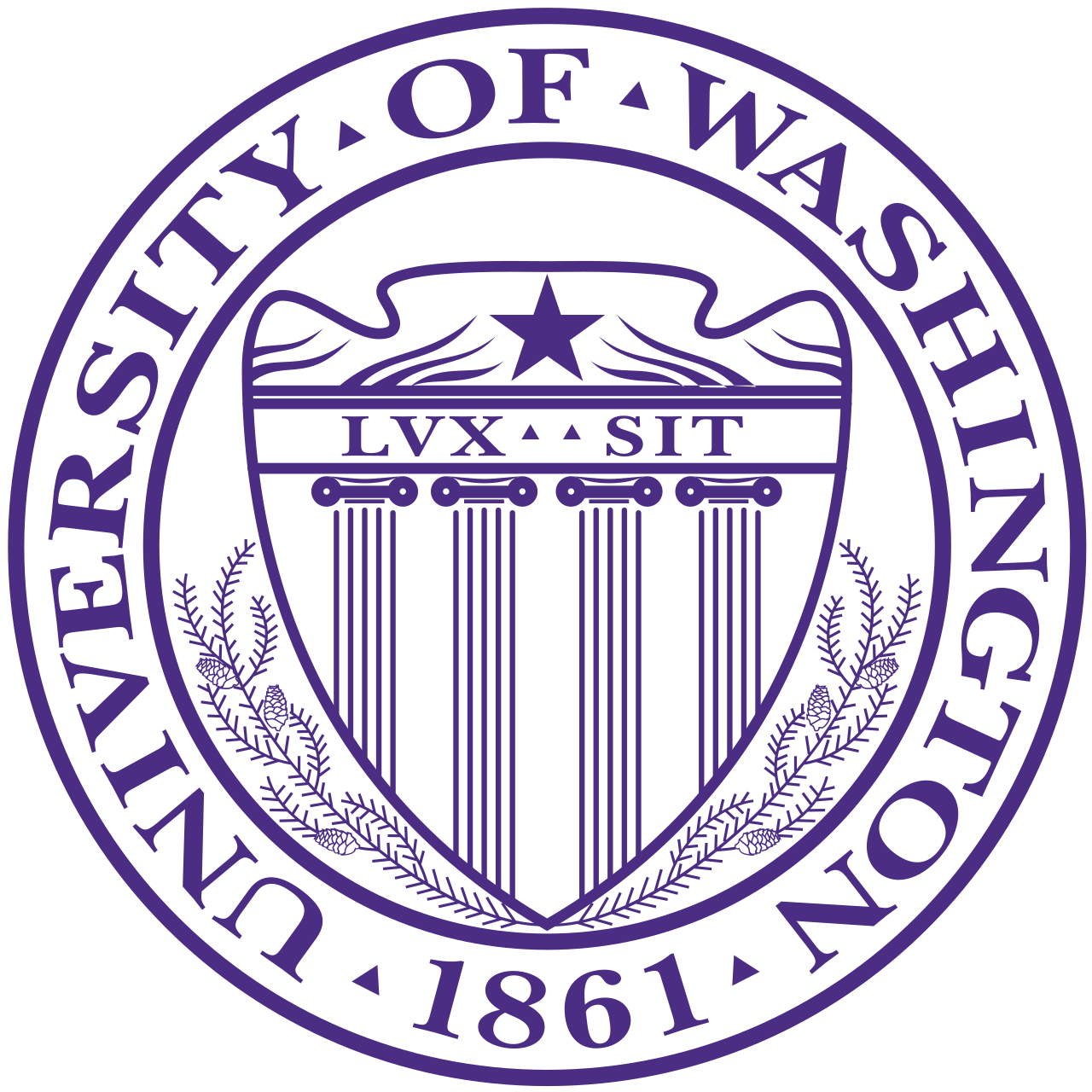 College Logo
